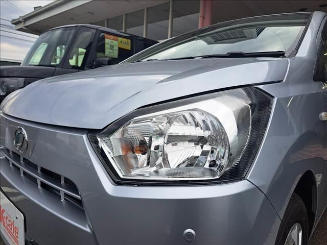 �L�b�Y���[�������B���Ƒ��ł�����肨���났�������I