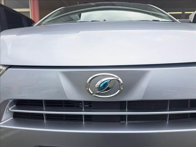 �����e�i���X���ł��҂��̍ۂ��X���ł������߂����܂���