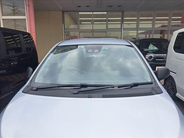 �w�P�C�J�t�F�x�Ō����I�킭�킭�I�I�h�L�h�L�̃z�[���y�[�W���ł�����f�d�s�I�I�I