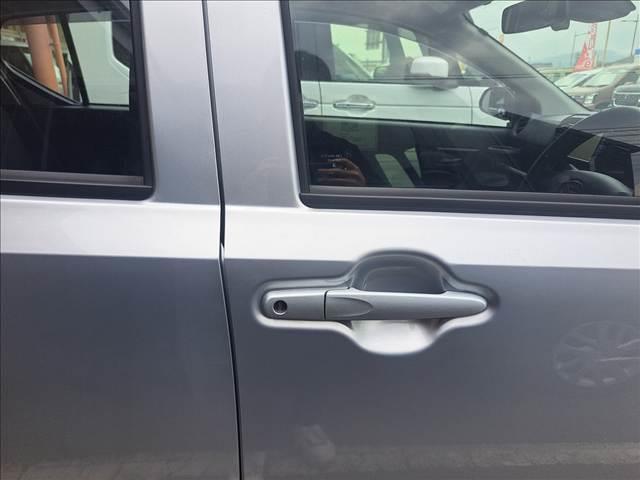 ���K�ȃJ�[���C�t���߂����Ă����������߂Ɂ@�I�C�������`����_����Ԍ������Ȃǂ����{�I