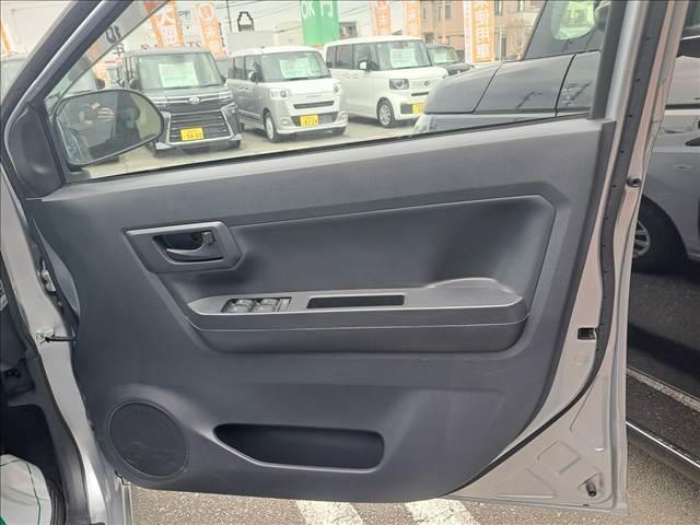 ���y��ʏȃg�b�v�����N�̎w��H��U���_�A�F�؍H��P���_�̑̐��Ł@�����N�I���e�B�̐��������{���Ă���܂��I