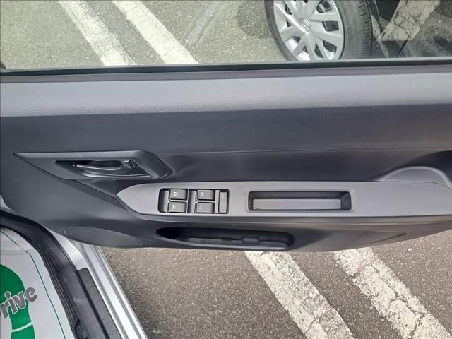 ���x�������@�݂̂ł����C�y�ɂ����k����������