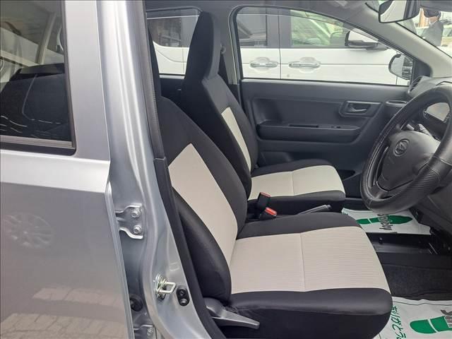 ���x�������@�͌����v�����A�ʏ탍�[���v�����A�̂�J�G���i���u�v�����j�Ƃ��܂��܂Ȃ��x�������@�����p�ӂ��Ă��҂����Ă���܂��I