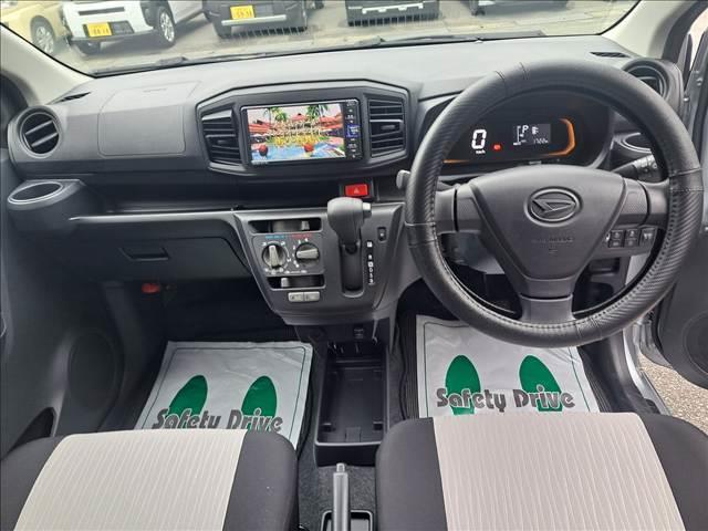 �����x���������������I�����x���X���������I�I