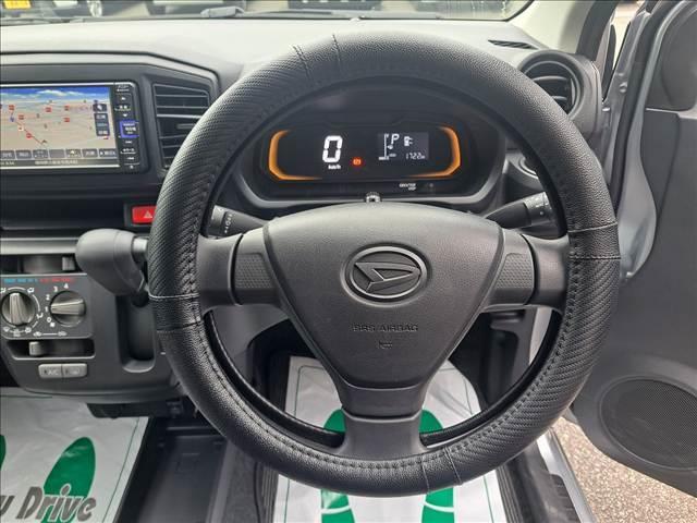 �C�ɂȂ邨�Ԃ̂����ς���쐬���܂��I���C�y�ɂ��⍇���������I�I