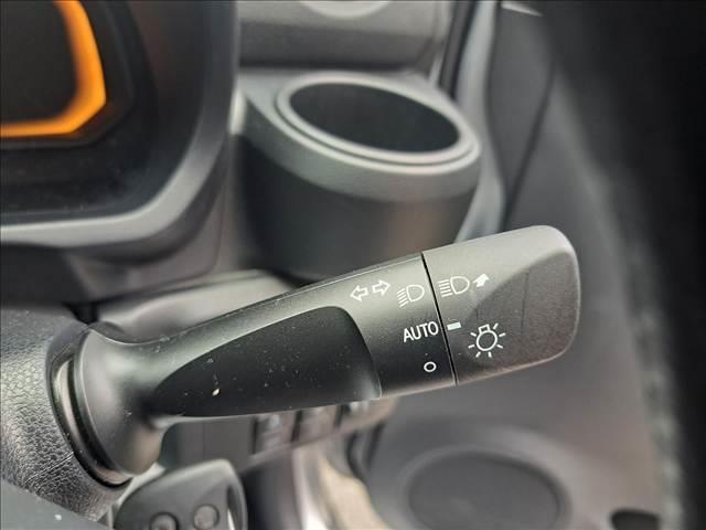 ���݂����̂��Ԃ̍���E����������Ȃ��Ă���܂��I�����X���A���̏�ő�����I�I�[���̍���z�ɂ����҉������I�I�I