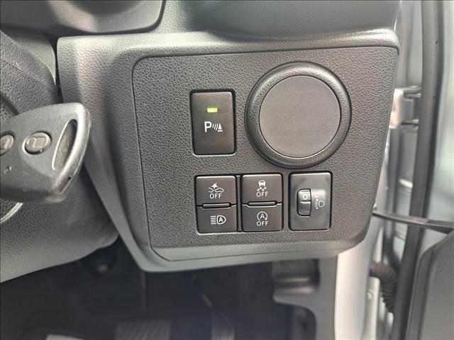 �P�C�J�t�F�I���W�i���Ԍ��u�����h�u�h�k�n�u�d�Ԍ��v�����d�オ��ł��I