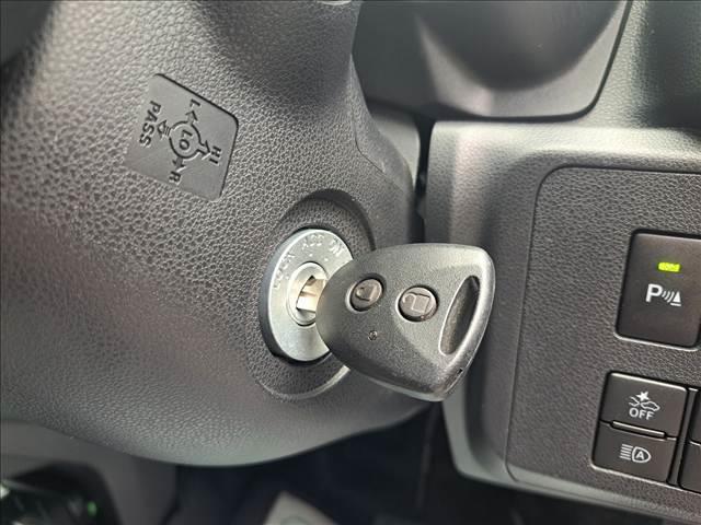 ������̂��Ԃ��C�ɂȂ�܂�����A���C�y�ɂ��₢���킹���������I