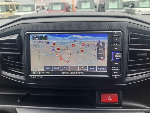 �ڂ����̓P�C�J�t�F�܂ł��₢���킹���������I