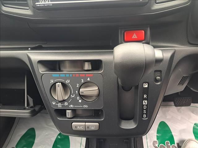 ���ԂɊւ�鎖�Ȃ為�`��Ԃ܂Ƃ߂ăP�C�J�t�F�ɂ��C�����������I