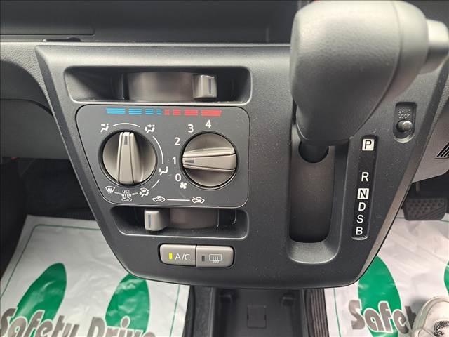 �P�x�̂�����ŃI�[�����[�J�[�̂��Ԃ����ۂɌ��Ĕ�ׂĂ����������Ƃ��o���܂��I