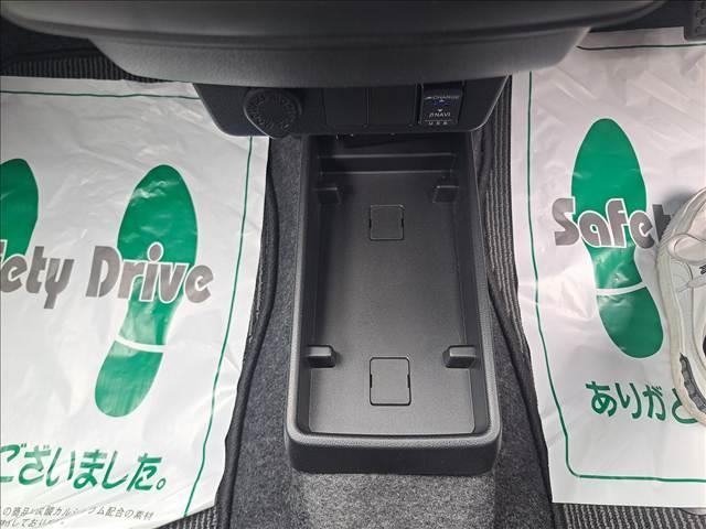 ����Ԃ��������p�ӂ��Ă���܂��̂ŁA�y��������ׂ��܂��傤�I