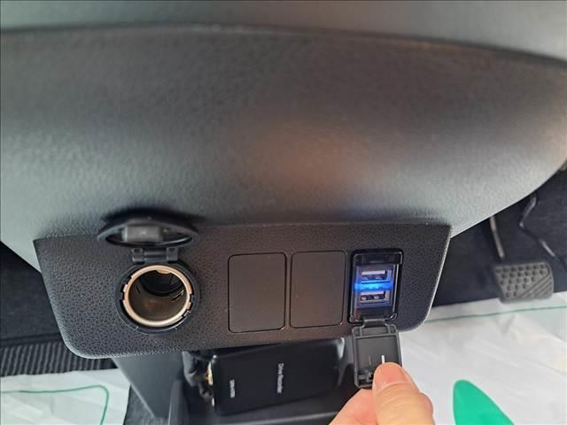 �P�C�J�t�F�O���[�v�̍݌ɂ͂Ȃ�ƂP�T�O�O��ȏ�B�l�C�̎Ԃ��I�[�����[�J�[�L�x�ɑ����Ĉ��S���đI�ׂ܂��I