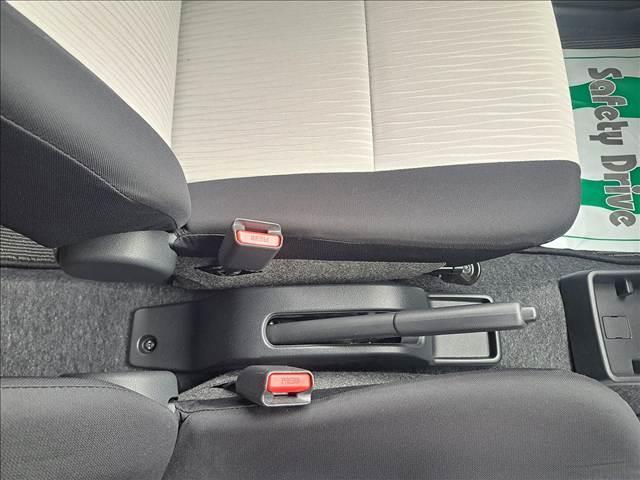 �{�i�I�ȃJ�t�F�𕹐݂����V�����R���Z�v�g�̂��X�ł��I