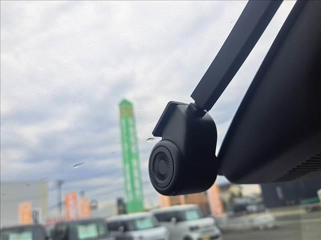 ��ʎd���{��ʔ̔��y��ʈꊇ�d����ɂ��R�X�g�팸�z�y��ʔ̔�������ł��锖�����������z�y�����I�ȃV�X�e�����ōŏ��l���̃X�^�b�t�ŉ^�c���l����ጸ�z�Œቿ�i���������܂����I