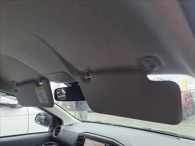 ���x�����́A�����ԃ��[�������g�������A�ő�P�Q�O�񕥂��܂łn�j�I