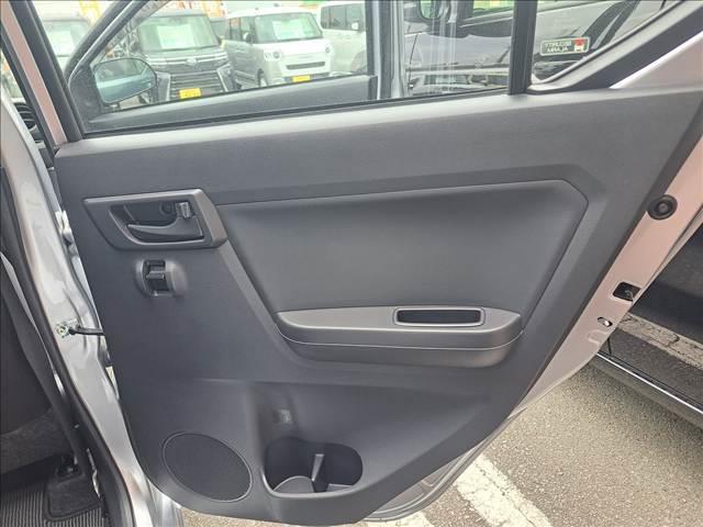 �L�b�Y���[�������B���Ƒ��ł�����肨���났�������I