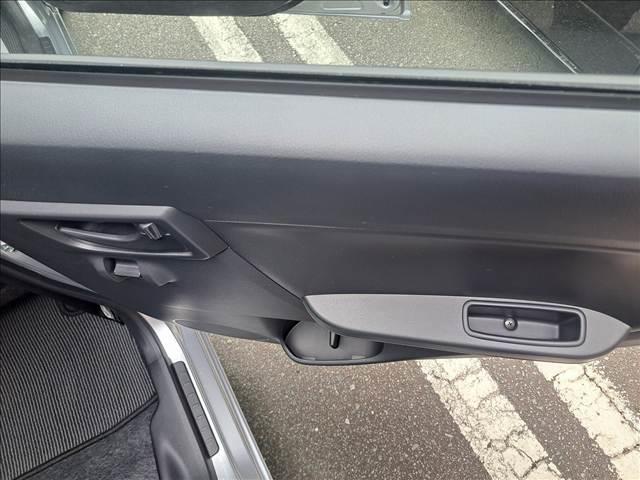 �o���A�t���[�݌v�̑��ړI�g�C���⏗���p�T�j�^���[�A�x�r�[�J�[�����p�ӂ��Ă���܂���