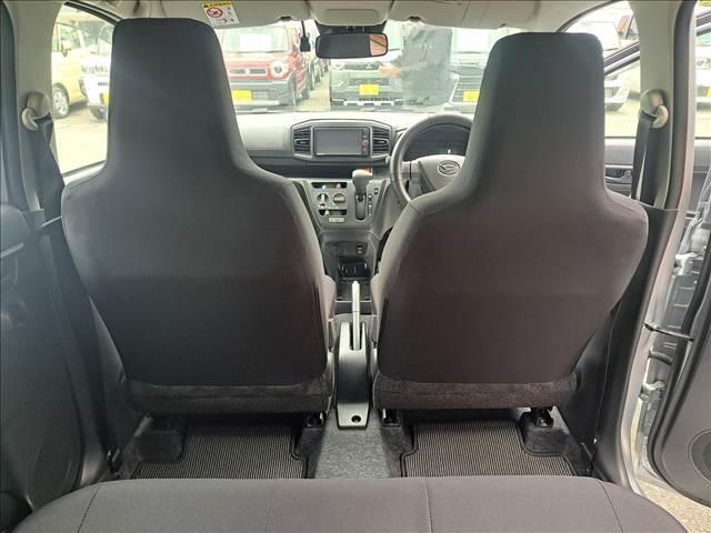 �w�P�C�J�t�F�x�Ō����I�킭�킭�I�I�h�L�h�L�̃z�[���y�[�W���ł�����f�d�s�I�I�I