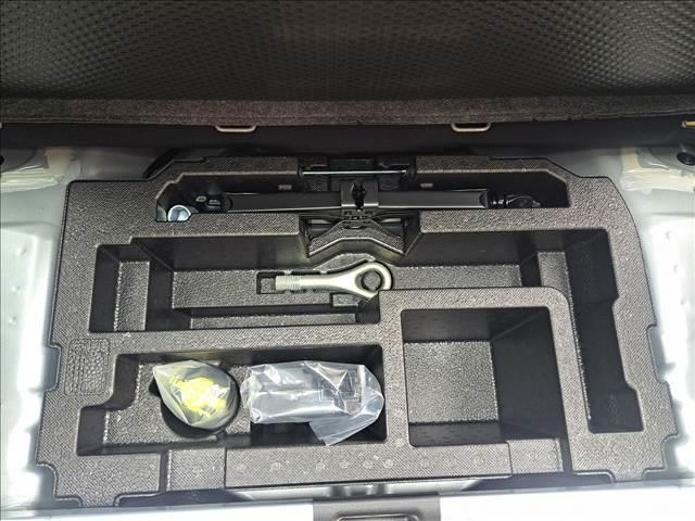 ���y��ʏȃg�b�v�����N�̎w��H��U���_�A�F�؍H��P���_�̑̐��Ł@�����N�I���e�B�̐��������{���Ă���܂��I