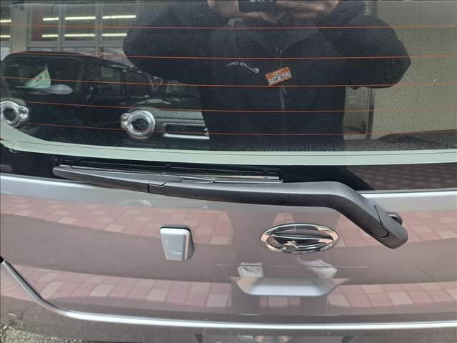 ���x�������@�݂̂ł����C�y�ɂ����k����������