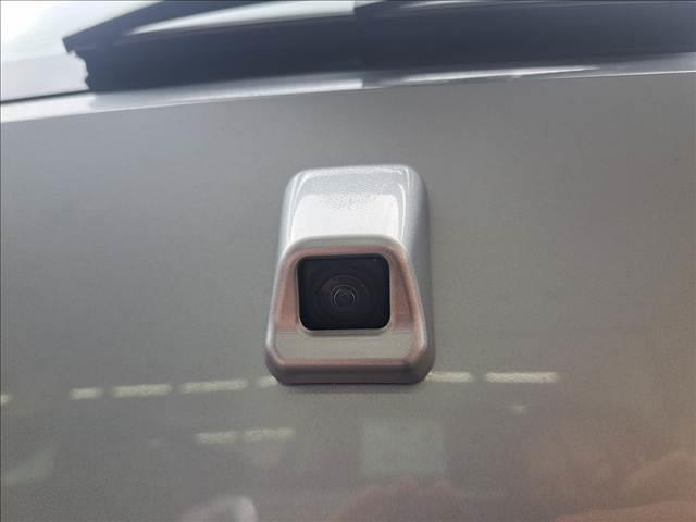 ���x�������@�͌����v�����A�ʏ탍�[���v�����A�̂�J�G���i���u�v�����j�Ƃ��܂��܂Ȃ��x�������@�����p�ӂ��Ă��҂����Ă���܂��I