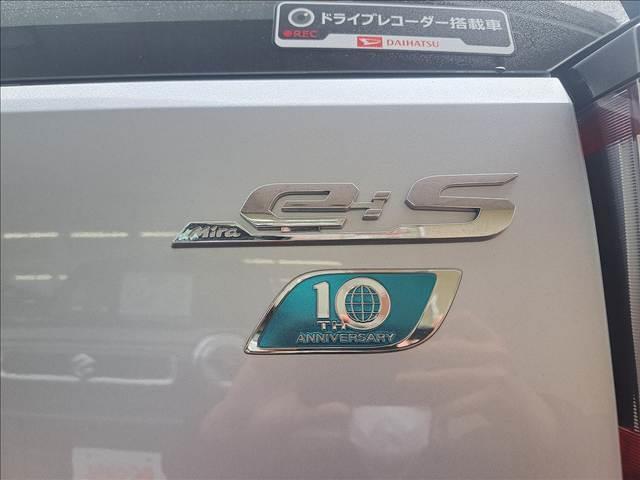 �����x���������������I�����x���X���������I�I