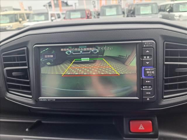 �ԗ��{�̉��i�⎩���ӕی����A�ŋ��A���T�C�N���a�����A�o�^�ɔ�������p���v�Z���������ς�������肵�܂��I