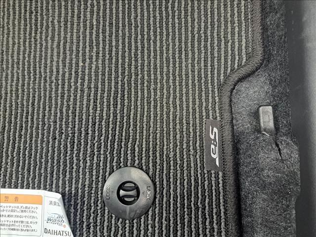 �ڂ����̓P�C�J�t�F�܂ł��₢���킹���������I