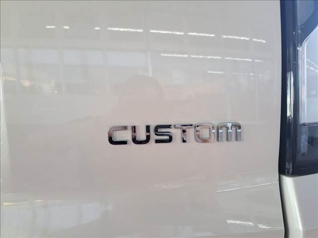 Ｎ－ＢＯＸカスタム ターボ　登録済未使用車　両側電動スライドドア　電動パーキングブレーキ　ロールサンシェード　プッシュスタート　オートエアコン　リヤワイパー　パーソナルテーブル（43枚目）