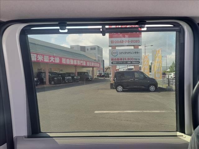 Ｎ－ＢＯＸ ベースグレード　Ｈｏｎｄａ　ＳＥＮＳＩＮＧ　両側スライド片側電動ドア　スマートキー　シートヒーター　ＡＣＣ　ＥＣＳ　ＬＥＤヘッドライト（43枚目）