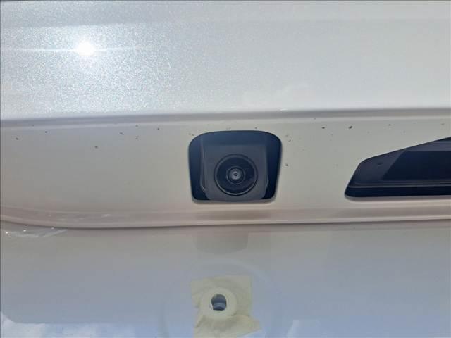 Ｎ－ＢＯＸ ベースグレード　Ｈｏｎｄａ　ＳＥＮＳＩＮＧ　両側スライド片側電動ドア　スマートキー　シートヒーター　ＡＣＣ　ＥＣＳ　ＬＥＤヘッドライト（48枚目）