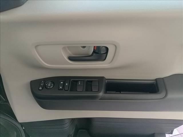 Ｎ－ＢＯＸ ベースグレード　Ｈｏｎｄａ　ＳＥＮＳＩＮＧ　両側スライド片側電動ドア　スマートキー　シートヒーター　ＡＣＣ　ＥＣＳ　ＬＥＤヘッドライト（16枚目）