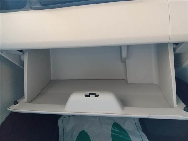 Ｎ－ＢＯＸ ベースグレード　Ｈｏｎｄａ　ＳＥＮＳＩＮＧ　両側スライド片側電動ドア　スマートキー　シートヒーター　ＡＣＣ　ＥＣＳ　ＬＥＤヘッドライト（27枚目）