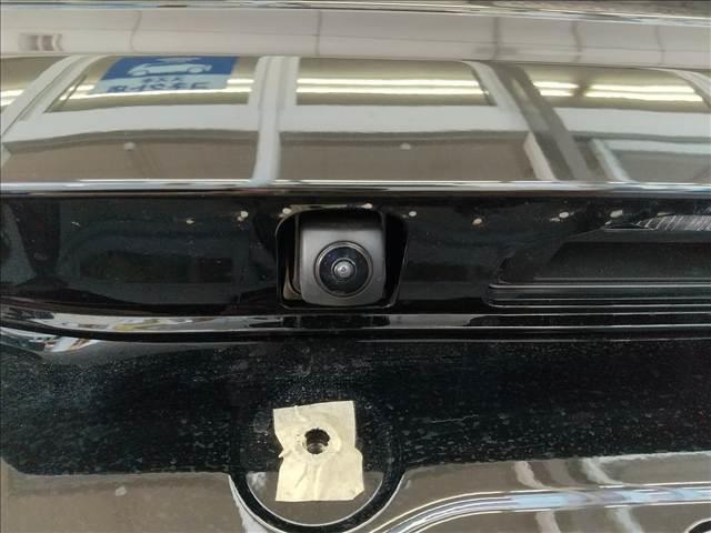 Ｎ－ＢＯＸ ベースグレード　Ｈｏｎｄａ　ＳＥＮＳＩＮＧ　両側スライド片側電動ドア　スマートキー　シートヒーター　ＡＣＣ　ＥＣＳ　ＬＥＤヘッドライト（35枚目）