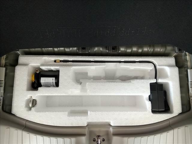 Ｎ－ＢＯＸ ベースグレード　Ｈｏｎｄａ　ＳＥＮＳＩＮＧ　両側スライド片側電動ドア　スマートキー　シートヒーター　ＡＣＣ　ＥＣＳ　ＬＥＤヘッドライト（38枚目）