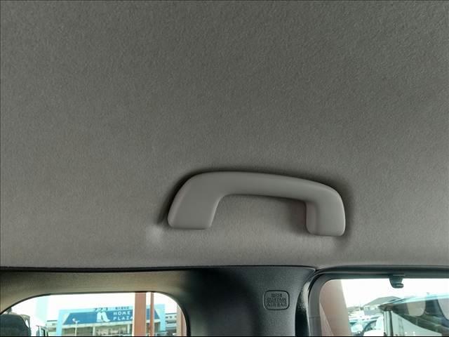 Ｎ－ＢＯＸ ベースグレード　Ｈｏｎｄａ　ＳＥＮＳＩＮＧ　両側スライド片側電動ドア　スマートキー　シートヒーター　ＡＣＣ　ＥＣＳ　ＬＥＤヘッドライト（50枚目）