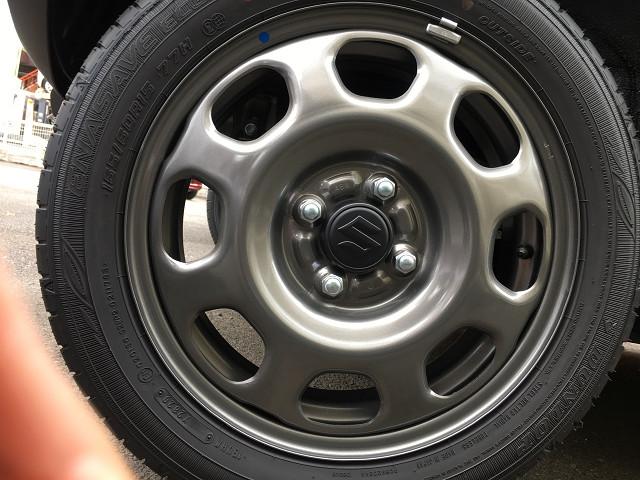 ハスラー スズキ ハイブリッドｇ 新車展示車 衝突被害軽減ブレーキ キーフリー 盗難防止 オートエアコン 福岡県 ハイブリッドｇ 新車展示車 衝突被害軽減ブレーキ キーフリー 盗難防止 オートエアコン スズキハスラーの中古車 Biglobe中古車情報 相場 検索