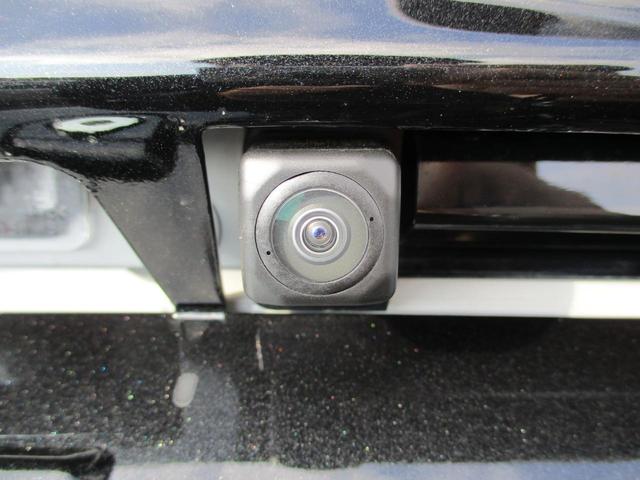 ムーヴ カスタム Xリミテッド SAIII 衝突被害軽減ブレーキ アクセル踏み間違え防止 アイドリングストップ レーンキープアシスト オートマチックハイビーム スマートキー シートヒーター バックカメラ 盗難防止システム(6枚目)