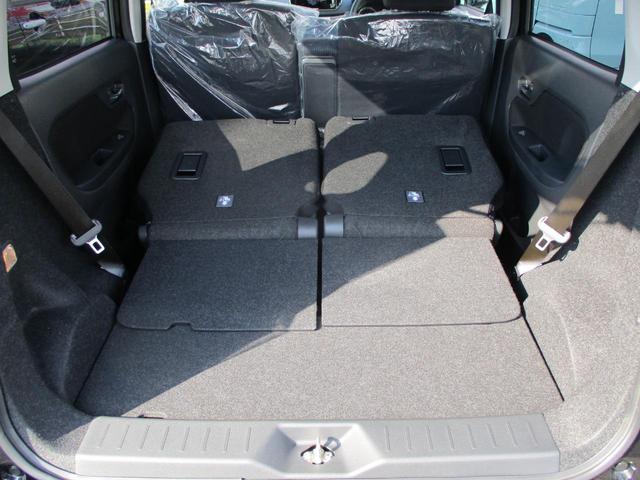 ムーヴ カスタム Xリミテッド SAIII 衝突被害軽減ブレーキ アクセル踏み間違え防止 アイドリングストップ レーンキープアシスト オートマチックハイビーム スマートキー シートヒーター バックカメラ 盗難防止システム(9枚目)