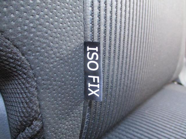 ムーヴ カスタム Xリミテッド SAIII 衝突被害軽減ブレーキ アクセル踏み間違え防止 アイドリングストップ レーンキープアシスト オートマチックハイビーム スマートキー シートヒーター バックカメラ 盗難防止システム(14枚目)