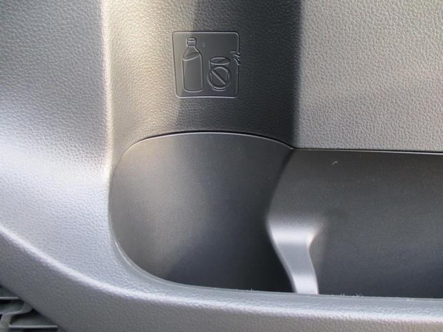 ムーヴ カスタム Xリミテッド SAIII 衝突被害軽減ブレーキ アクセル踏み間違え防止 アイドリングストップ レーンキープアシスト オートマチックハイビーム スマートキー シートヒーター バックカメラ 盗難防止システム(15枚目)