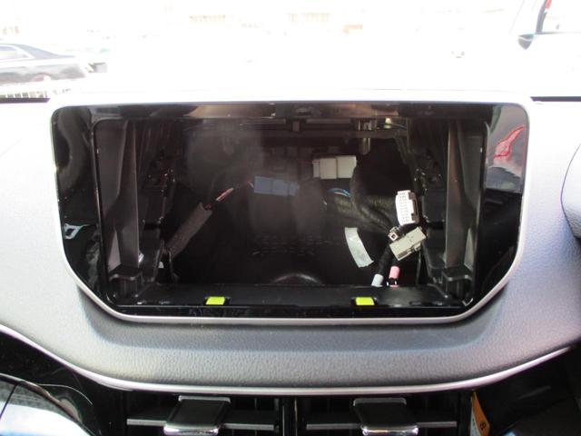 ムーヴ カスタム Xリミテッド SAIII 衝突被害軽減ブレーキ アクセル踏み間違え防止 アイドリングストップ レーンキープアシスト オートマチックハイビーム スマートキー シートヒーター バックカメラ 盗難防止システム(19枚目)