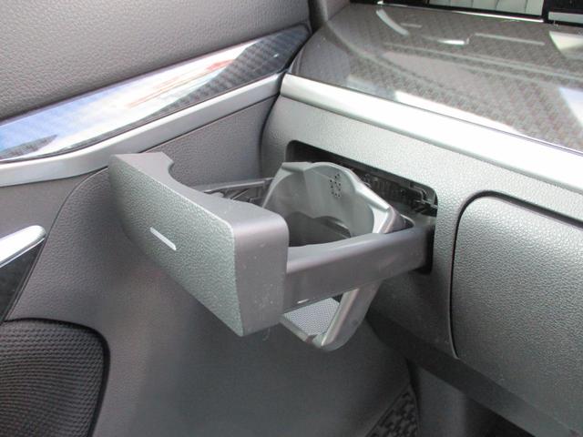 ムーヴ カスタム Xリミテッド SAIII 衝突被害軽減ブレーキ アクセル踏み間違え防止 アイドリングストップ レーンキープアシスト オートマチックハイビーム スマートキー シートヒーター バックカメラ 盗難防止システム(28枚目)