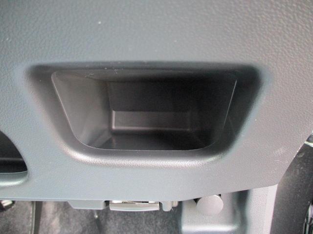 ムーヴ カスタム Xリミテッド SAIII 衝突被害軽減ブレーキ アクセル踏み間違え防止 アイドリングストップ レーンキープアシスト オートマチックハイビーム スマートキー シートヒーター バックカメラ 盗難防止システム(33枚目)