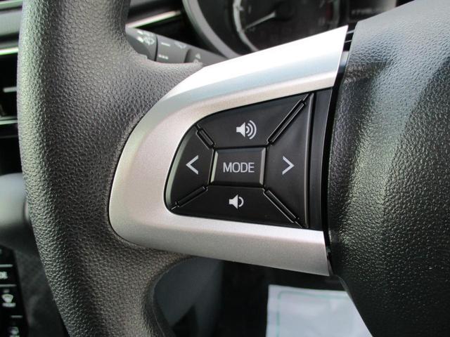 ムーヴ カスタム Xリミテッド SAIII 衝突被害軽減ブレーキ アクセル踏み間違え防止 アイドリングストップ レーンキープアシスト オートマチックハイビーム スマートキー シートヒーター バックカメラ 盗難防止システム(37枚目)