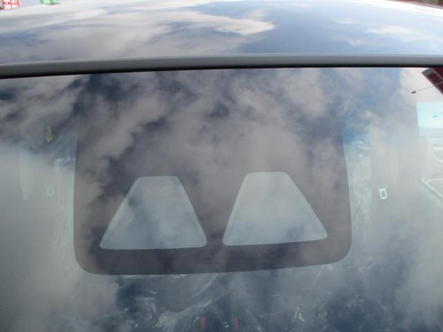 ムーヴ カスタム Xリミテッド SAIII 衝突被害軽減ブレーキ アクセル踏み間違え防止 アイドリングストップ レーンキープアシスト オートマチックハイビーム スマートキー シートヒーター バックカメラ 盗難防止システム(40枚目)