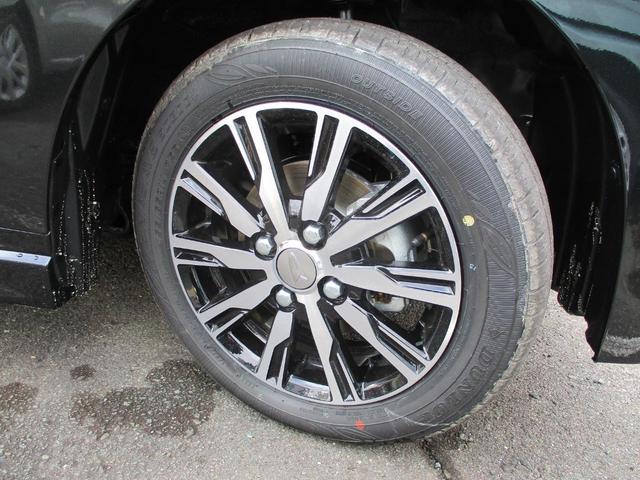 ムーヴ カスタム Xリミテッド SAIII 衝突被害軽減ブレーキ アクセル踏み間違え防止 アイドリングストップ レーンキープアシスト オートマチックハイビーム スマートキー シートヒーター バックカメラ 盗難防止システム(41枚目)