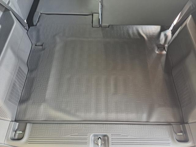 Ｎ－ＶＡＮ ファン　届出済み未使用車　衝突被害軽減ブレーキ　プッシュスタート　オートエアコン　足踏み式パーキングブレーキ（32枚目）