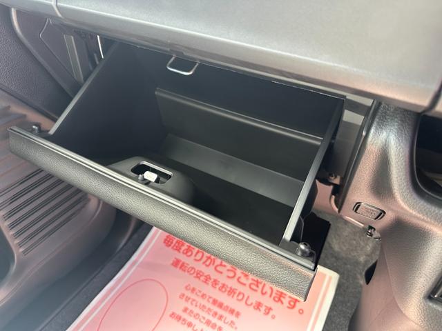 スペーシアベース ＸＦ（39枚目）